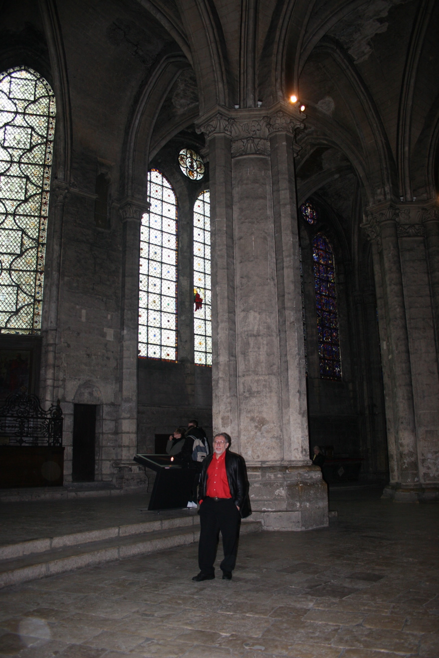 IMG_3594.JPG
